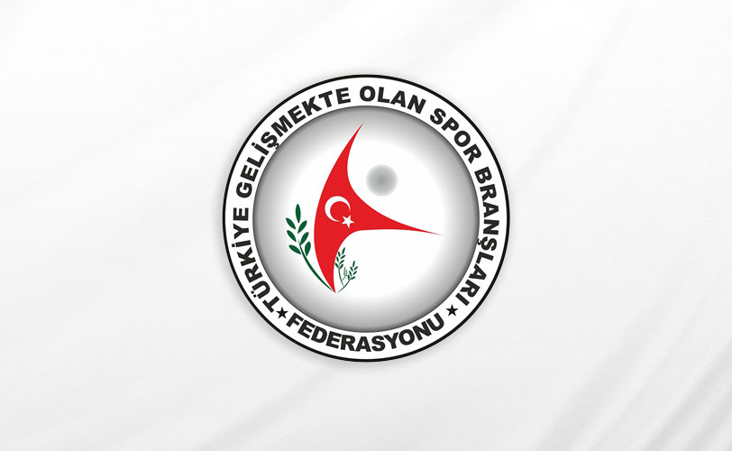17-18 OCAK 2026 BURSA SAMBO ADAY HAKEM KURSU SONUÇ LİSTESİ.