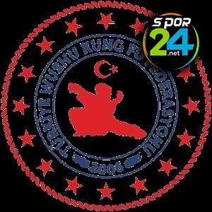 Masa Tenisi Yıldız Genç Avrupa Şampiyonası'nda Türkiye'den Bir Altın, Bir Gümüş, Bir Bronz Madalya