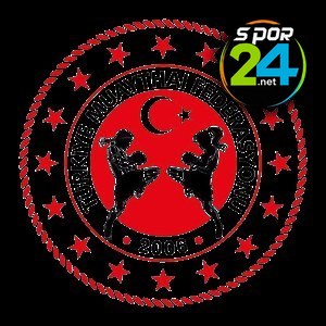 Ümit Erkek Judo Milli Takımı Dünya Şampiyonası İçin Bakü'de Kampa Girdi