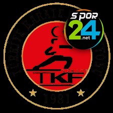 2026 ANALİG Taekwondo Grup Müsabakalarının Yapılacağı İl Değişti