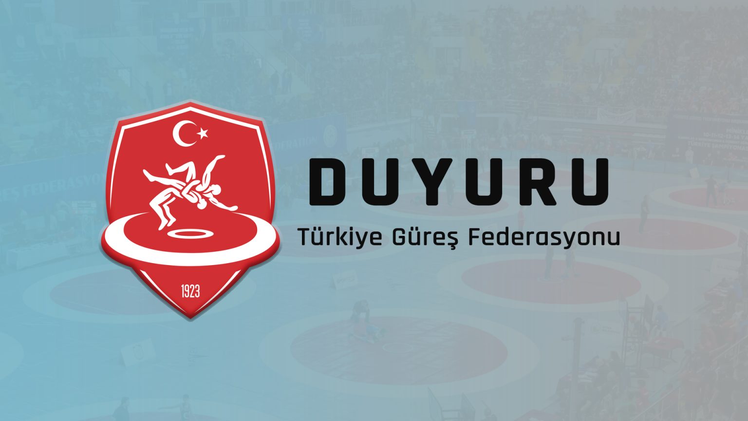 2026 Yılı Büyükler Türkiye Şampiyonası Serbest Stil Katılım Listesi
