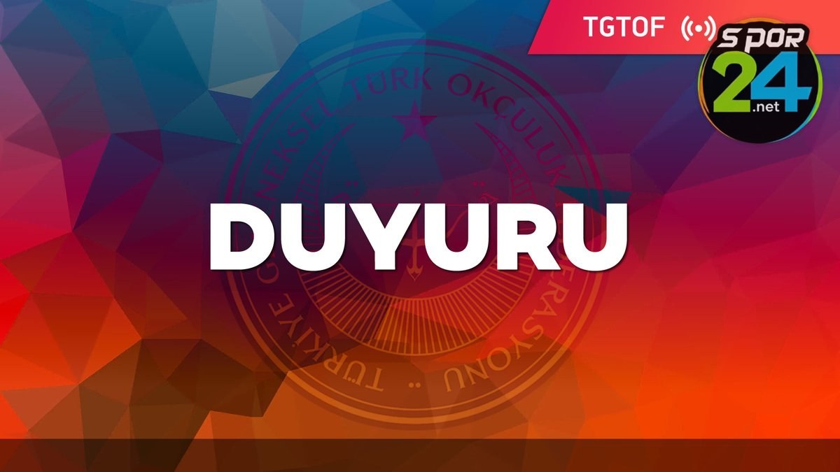 Bursalı Şüca Hava Koşusu İçin Geri Sayım Başladı!