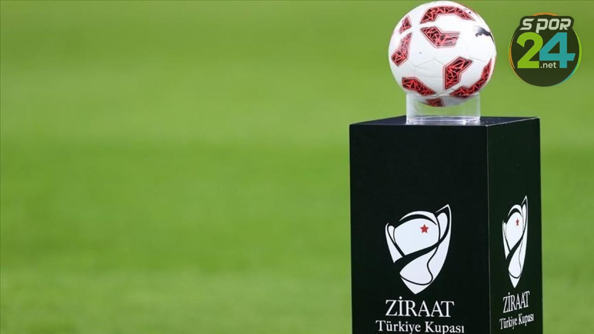 TFF'de Kritik Süreç: Yeni MHK İçin Geri Sayım Başladı