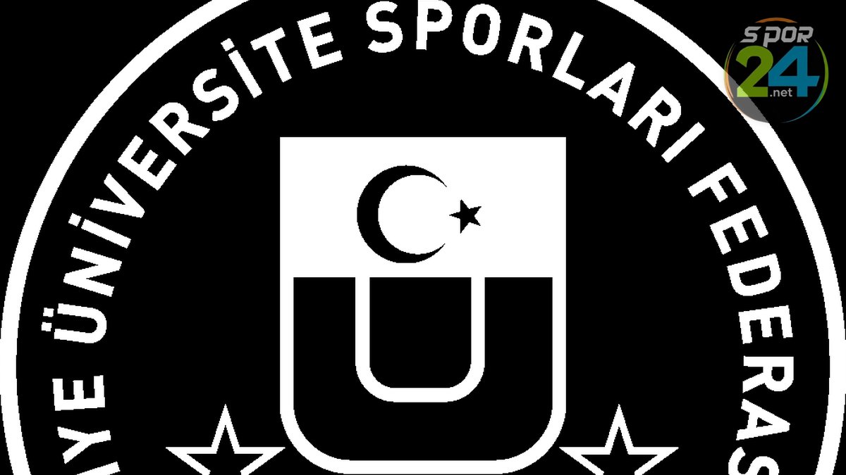 Tiran'da Madalya Yağmuru: Millilerimiz Avrupa Şampiyonu!