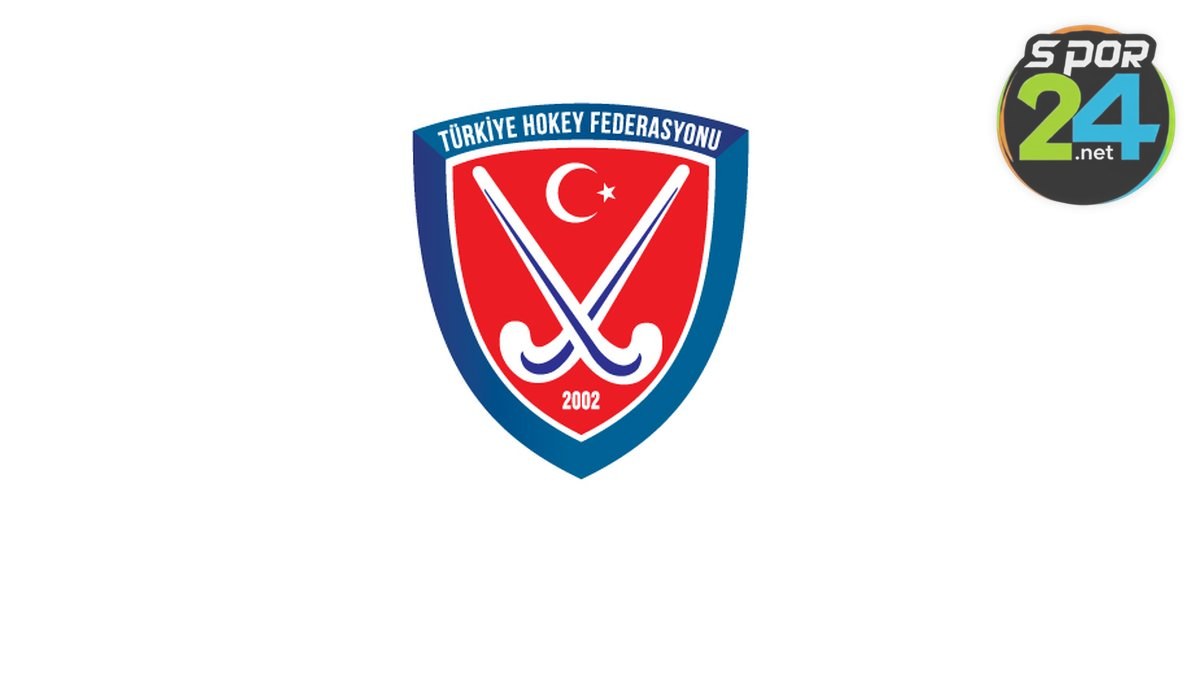 Hokeyde Yabancı Sporcu Çalışma İzni Muafiyeti Duyuruldu
