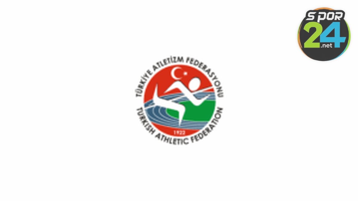 Atletizmde Kritik Vize Semineri Tarihleri Netleşti! İzmir'de Dev Buluşma