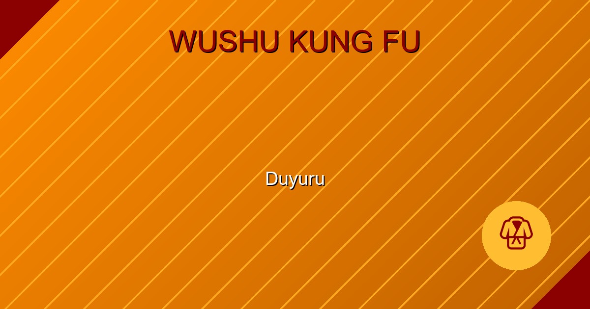 Duyuru