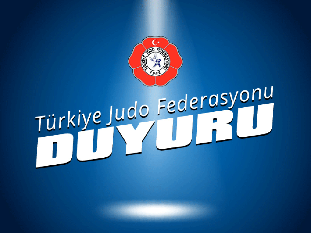 Hakem Terfi Kursu ve Sınavı 26–27 Aralık 2025 tarihlerinde Ankara’da gerçekleştirilecektir.