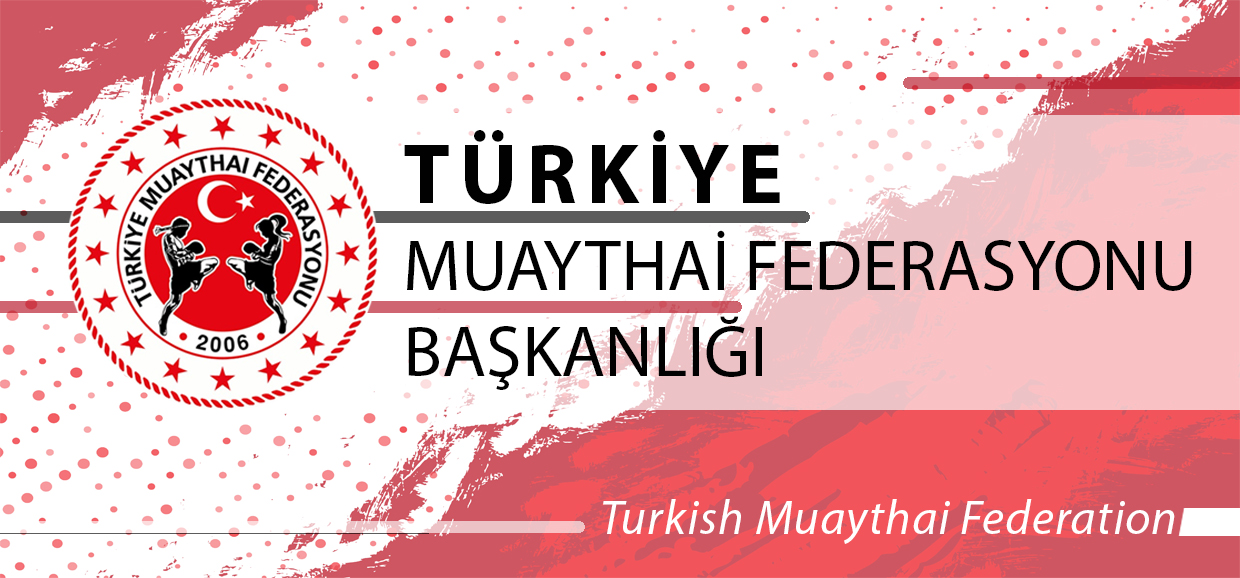 Kayseri'de Muaythai Aday Hakem Kursu Açılıyor: Tarihler ve Şartlar Belli Oldu