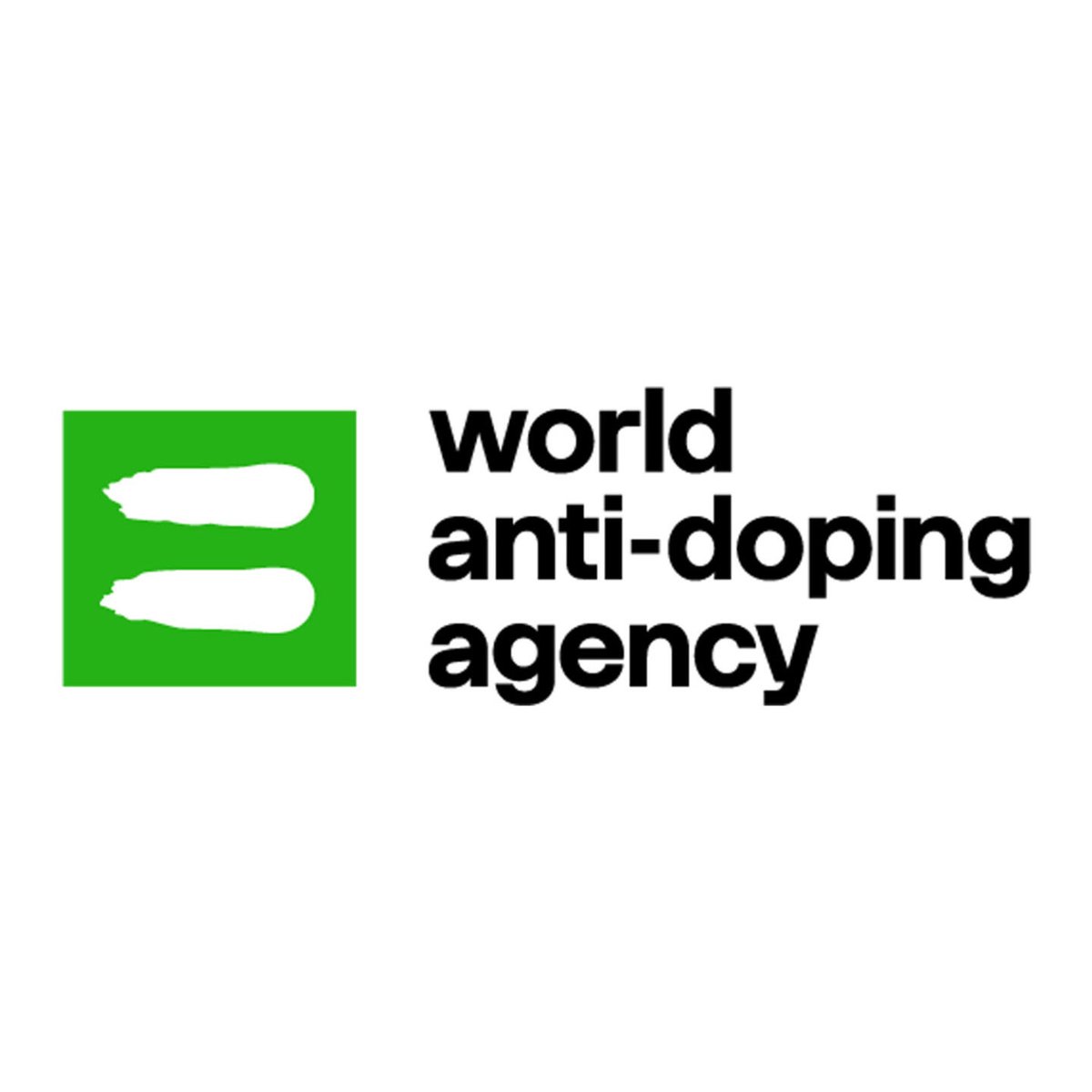 2026 WADA YASAKLILAR LİSTESİ