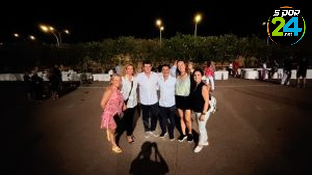 27.09.20261.Kademe Badminton Antrenörlük Kursu-Karaman