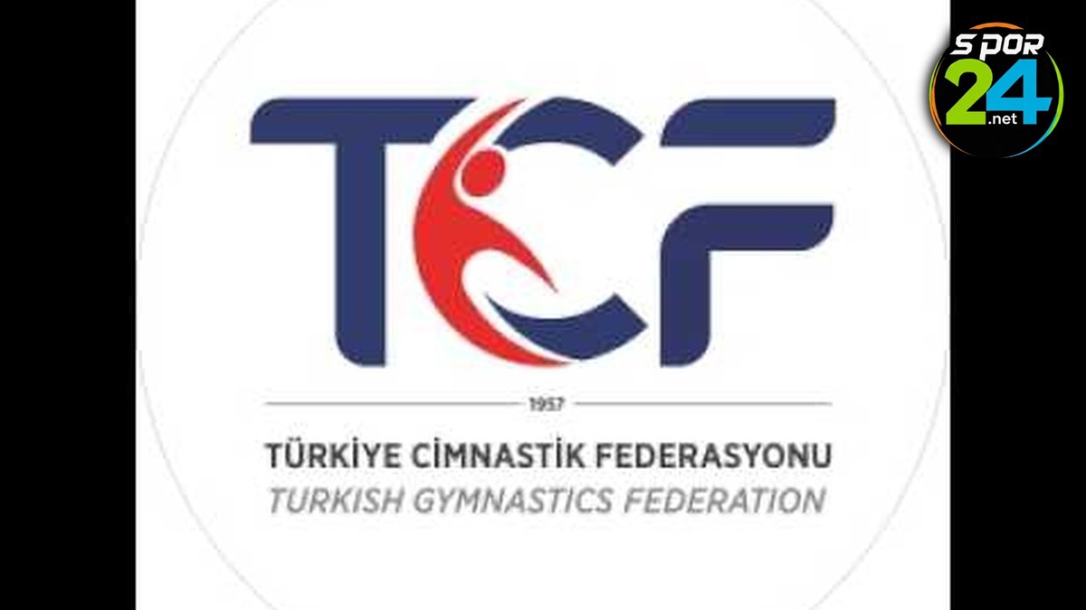 Türkiye Cimnastik Federasyonu - Ritmik Cimnastik YGB Türkiye Şampiyonası (3. Gün - FİNALLER)
