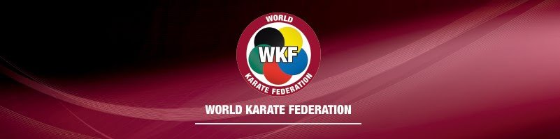 WKF PARA-KARATE AÇIK ONLİNE SEMİNER