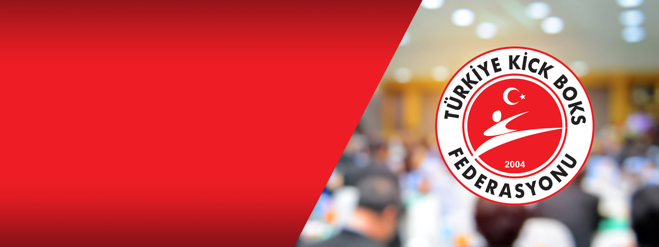 2026 Yılı Ulusal ve Uluslararası Antrenör ve Hakem Vize Gelişim Semineri Online/Yüzyüze