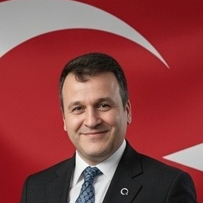 Kenan ANT