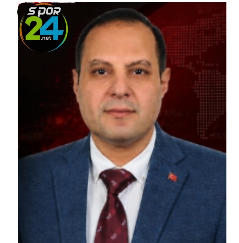 Muhammet KEMAL GÜLŞEN