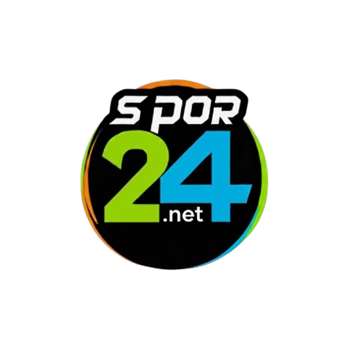 SPOR24